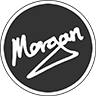 Morgan Art
